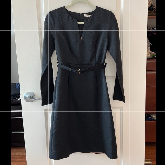 Orla Kiely Dress - Picture 2 of 16